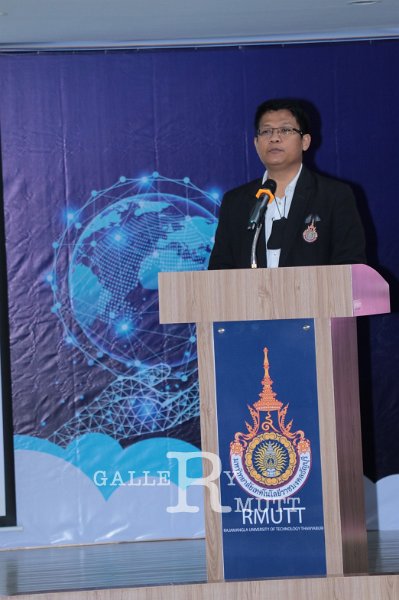 20201224- Information Security Management System -ISO-IEC 27001 - 2013-0073.jpg